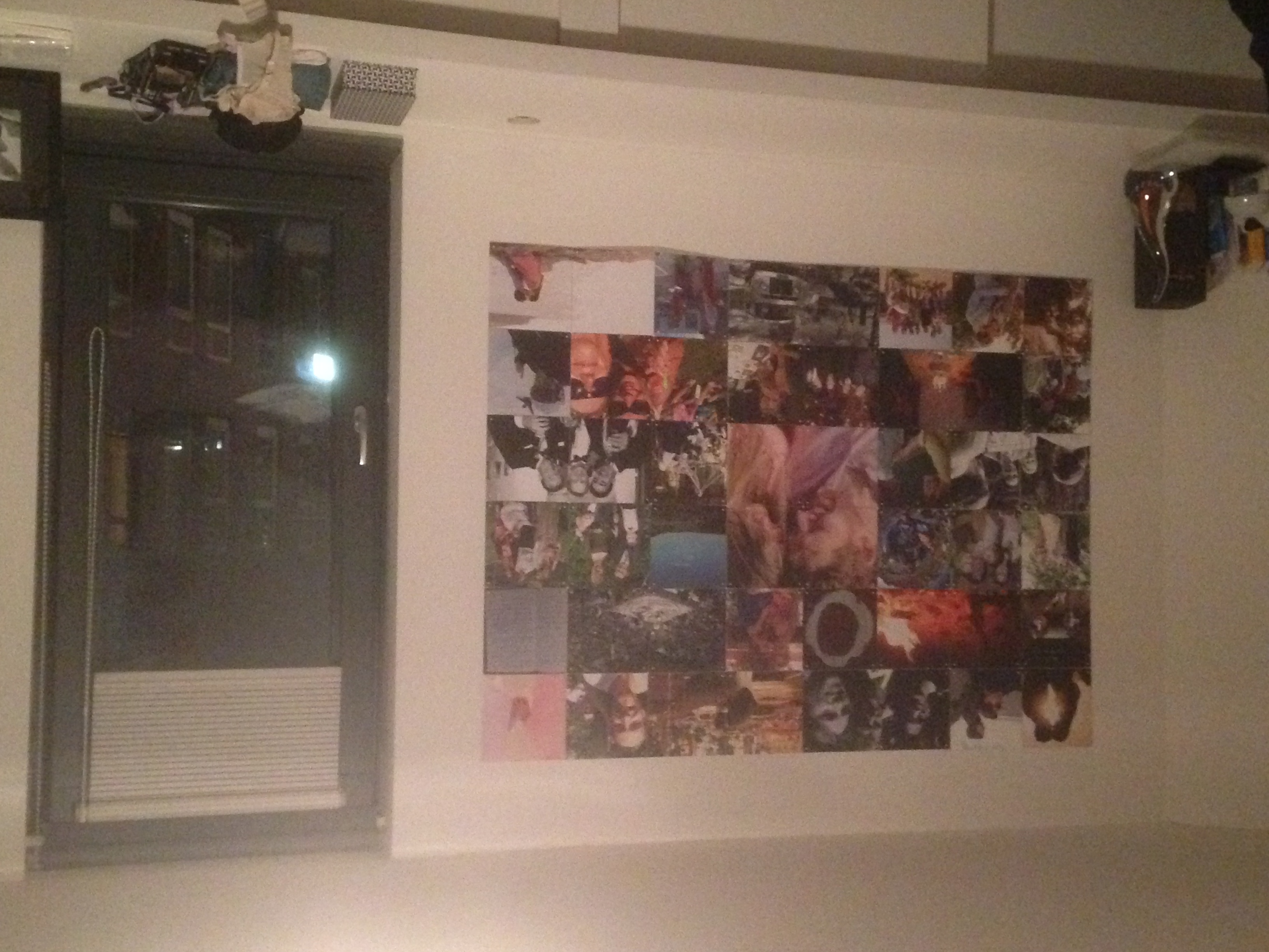 Updates archives alsdantoch Apparaat voorbeelden lounge wit