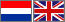 Laat Nederlandse en Engelse berichten zien